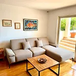 Apartment Barizon