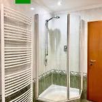 Barizon Apartment Tisno