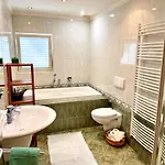 Apartment Barizon Tisno