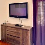 Apartment Barizon