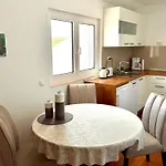Apartment Barizon *