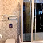Barizon Apartment Tisno